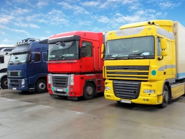 Antalya Karabağlar Nakliye